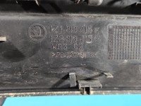 Podszybie Skoda Octavia II 1Z1819415F EUROPA