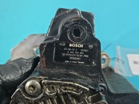 Pompa wtryskowa Volvo S60 I 2.4d 0445010043