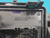 Komputer Sterownik silnika 12679845 Opel Astra V K 1.4 T (LE2)