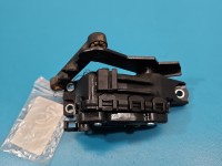 Pedał gazu potencjometr Renault Clio II 8200089851 1.4 16V