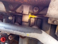 Silnik Hyundai Ix35 09-13 2.0 CRDI (D4HA) 136KM ODPALANY FILM POMIAR