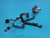 Wiązka instalacja 1304487040, 1304487040, Reflektora PRAWEGO ,Full led AUDI Q7 II 4M 1304487040