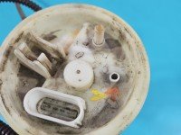 pompka Pompa paliwa Audi A4 B6 2.0 20v (ALT) 228233018005, 8E0919051L Producent części: Audi, uszkodzony króciec