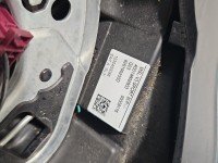 Kierownica Mercedes Vito W447 14- A0014602803