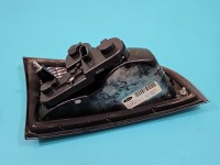 Lampa tył prawa Ford S-max I MK1 HB EUROPA