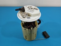pompka Pompa paliwa Renault Laguna II 1.8 16V 8200004964 4pin
