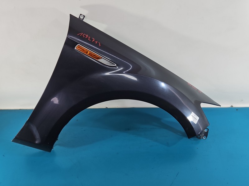 Błotnik przód prawy Ford Mondeo Mk4 E8