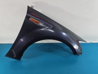 Błotnik przód prawy Ford Mondeo Mk4 E8
