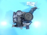 Zawór egr Peugeot 301 9807369980 1.6 hdi