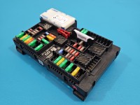 Skrzynka bezpieczników BMW G30 6837092, 6839217