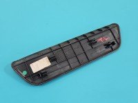 Listwa listwy dekory dekor deski Hyundai Tucson III 15-20 eu
