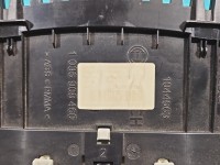 Licznik BMW F01 0263651233 3.0d EUROPA