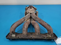 Kolektor wydechowy Hyundai Ix35 2.0 16V