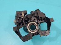 Komputer Sterownik silnika Opel Zafira A 55351752 1.8 16V