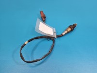 Sonda lambda Europejska, 4pin Vw Golf VII 1.2 TSI 04E906262BF, 0258030165/166