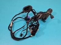Instalacja Wiązka drzwi przód prawych Seat Alhambra II 7N 10- 7N0971120T