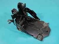 Obudowa akumulatora podstawa BMW iX1 U11 0.0 elektryczny 9836613