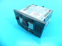 Radio fabryczne Opel Zafira B 00041777