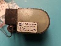 Czujnik poziomowania xenon Porsche Cayenne I 9P 7L0616214B