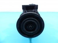 Sprężarka klimatyzacji Audi A6 C6 4F0260805G, 447190-3834, 4F0260805