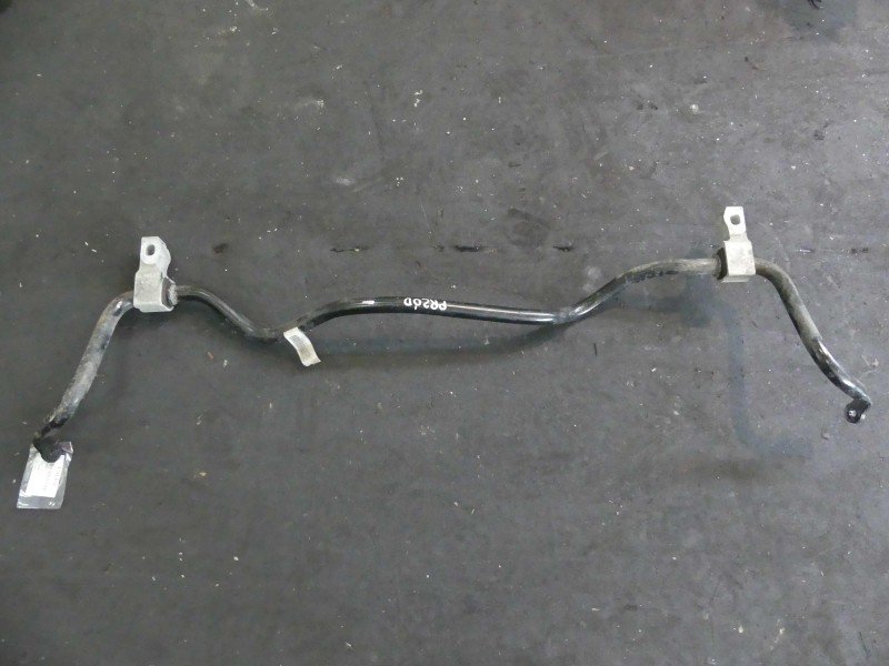 Drążek stabilizatora przód Tesla Model S