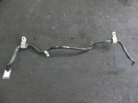 Drążek stabilizatora przód Tesla Model S