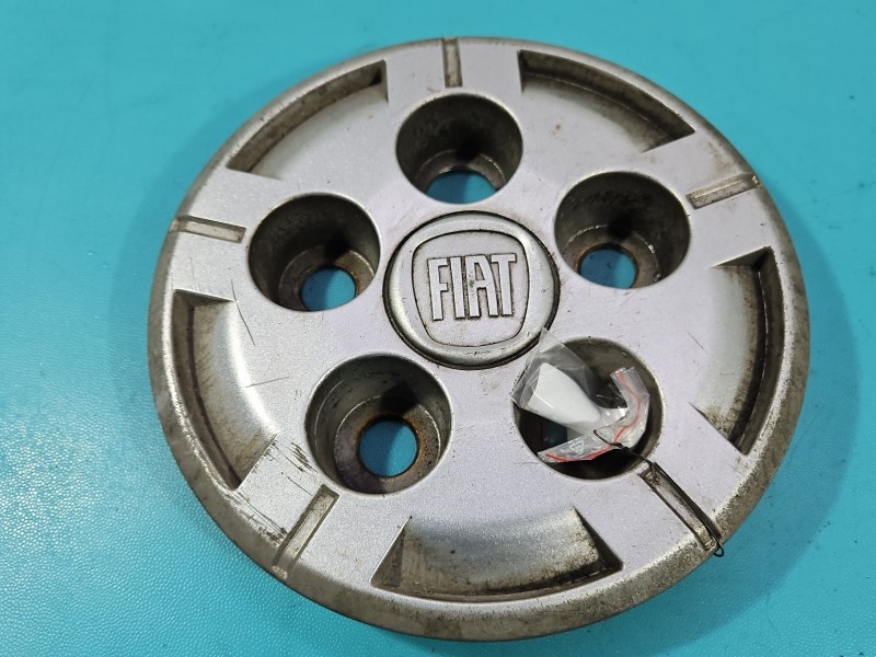 Kołpak sztuka Fiat Ducato IV