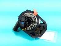 Pompa wody Tesla Model S 0.0b 6008047-00-E