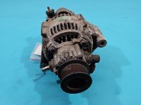 TEST Alternator Land rover Freelander I 2.0 TD