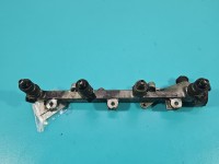 Wtryskiwacz Honda Accord V 93-98 2.0 16V