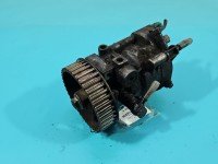 Pompa wtryskowa Renault Megane II R9042A041A, 8200057225 1.5 dci