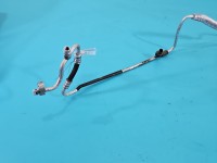 Przewód klimatyzacji rurka BMW X1 E84 9151734