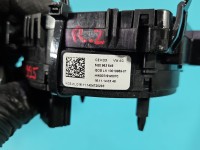 Taśma airbag zwijak Skoda Octavia III 5Q0953549