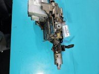 Pompa wspomagania Renault Modus 8200307154A 1.5 dci