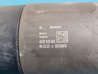 Przekładnia kierownicza maglownica Vw T-Roc 2.0 TFSI 4532004252, 4532025501