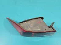 Lampa tył lewa Honda Accord VII 02-08 sedan