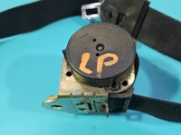 Pas bezpieczeństwa przód lewy kierowcy Vw LT II EU