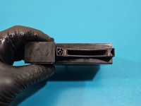 Czytnik kart Renault Laguna II