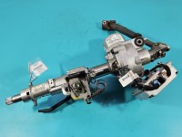 Pompa wspomagania Hyundai I30 III 16- 1.6 crdi 56300G4000