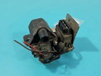 Cewka zapłonowa Audi 80 B4 2.0 jedn 3 PIN