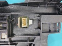 DŹWIGNIA LEWAREK WYBIERAK LINKI Toyota Corolla E21 19- 1.8 16V