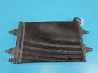 Chłodnica klimatyzacji Vw Polo IV 9N AC86631908 1.2 12V