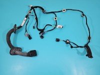 Instalacja Wiązka drzwi przód prawych Renault Megane IV 241251594R