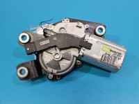 Silniczek Silnik wycieraczki tył Land rover range Evoque I 11-18 BJ3217404AA HB 3pin