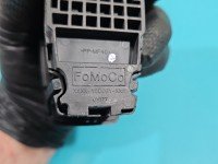 Przełącznik włącznik świateł Ford Fusion USA 2012-2020 13D061