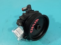 Pompa wspomagania Mercedes ML W164 3.0 CDI V6