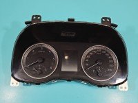 Licznik Hyundai Tucson III 15-20 94003-D7AM0, A2C3936690201, 51756698 1.7 crdi (D4FD) EUROPA