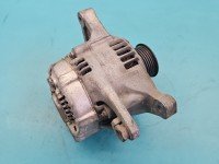 TEST Alternator Toyota Corolla Verso II 27060-0D300 1.8 vvti