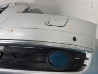 Zderzak przód Audi A6 C6