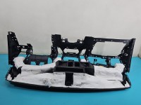 Deska rozdzielcza airbag pasażera kokpit Hyundai Ix35 09-13